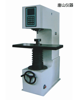 ��ɽ����Ӳ��Ӌ