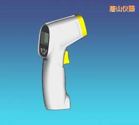 ��ɽ�t�⾀�ض�Ӌ(j��)