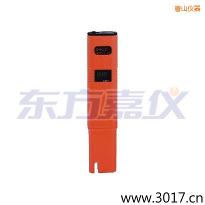 ��ɽ113 �}�����Pʽ�yԇ�x