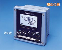 ��ɽ���ִ惦ʾ����