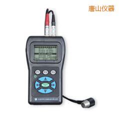 ��ɽ�����y��x