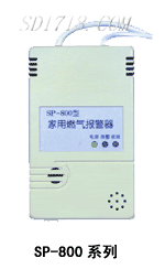 ��ɽ����ȼ?x��)���? onload=