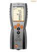 �߶˟�������x,��̖(h��o):testo 350,Ʒ��:���DTESTO