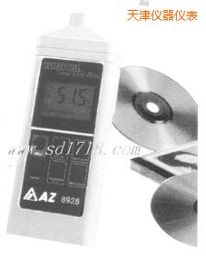 天津數(shù)位式經(jīng)濟型噪音計