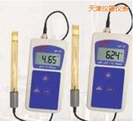 天津酸度 溫度 便攜式測(cè)試儀
