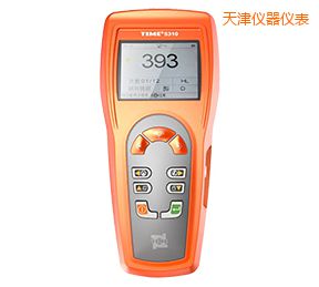 �������Ӳ��Ӌ(j��)