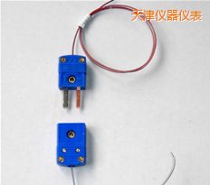 �����ż���^