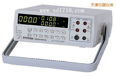 �������(sh��)�ֹ���Ӌ(j��)