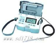 天津智能型熱式風速儀