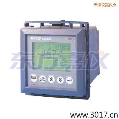 ��򹤘I(y��)΢��X�����x