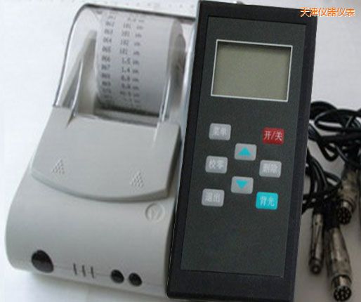 ���Ϳ�Ӝy��x