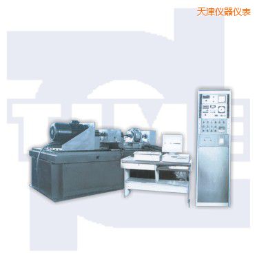 ���΢�C����Ħ��܇�x��������ԇ��_