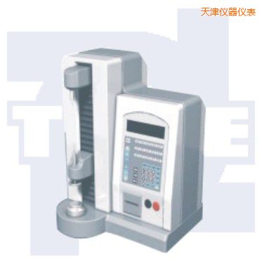 ��򏗻�����ԇ�C(j��)