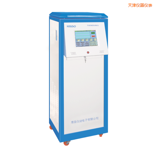 ���ȫ���ܾC�Ϝyԇ�x����Ʒ�ͣ�