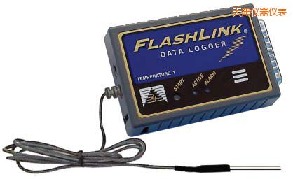 ���20205 FlashLink ��Ӕ�(sh��)��(j��)ӛ䛃x