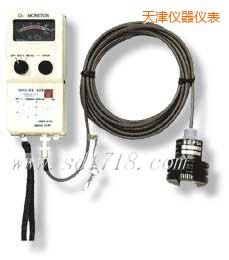 �������z�y�x