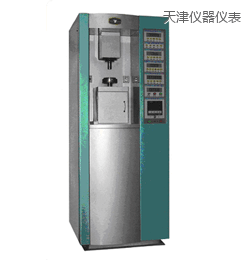天津時(shí)代立式萬能摩擦磨損試驗(yàn)機(jī)