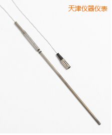 ����֧���Ș�(bi��o)��(zh��n)�K���ض�Ӌ(j��)