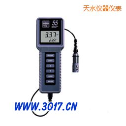 ��ˮ�ܽ������ضȜy���x