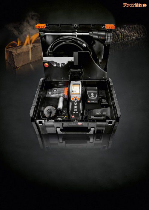 ��ˮ�w��������x