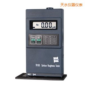 ��ˮ�r(sh��)������ʽ����ֲڶȃx