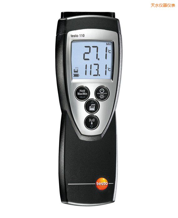 ��ˮ��ͨ��NTCʳƷ�ضȃx