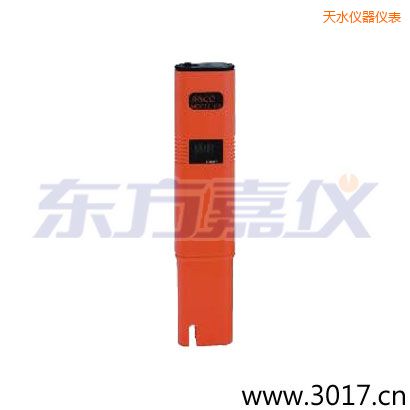 ��ˮ늌�(d��o)�����Pʽ�y(c��)ԇ�x