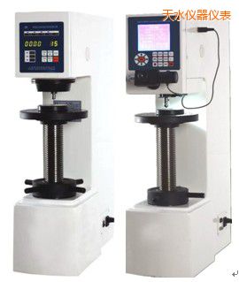 ��ˮֱ�x��(sh��)�@����Ӳ��Ӌ(j��)