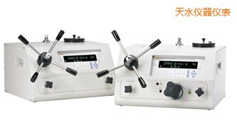 ��ˮ?d��ng)?sh��)�։���У����