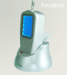 ��ˮ����m������Ӌ��(sh��)��