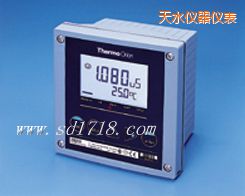 ��ˮ?d��ng)?sh��)�ִ惦(ch��)ʾ����