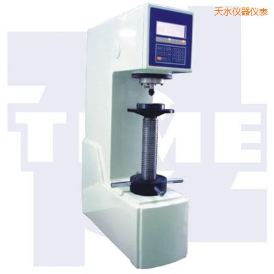 ��ˮ�r����Ӽ��d����Ӳ��Ӌ(j��)