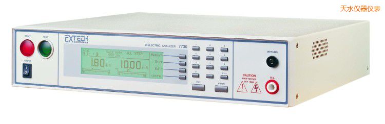 ��ˮ�͉�/�^�������x