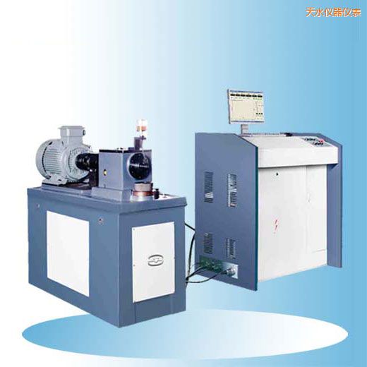 ��ˮ�r��΢�C(j��)�����Һ�ŷ�PVĦ��ԇ�(y��n)�C(j��)