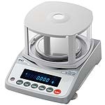 �F�XFX-iϵ�о�����ƽ,3200g,0.01g