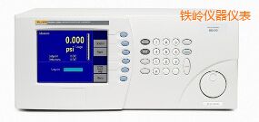 鐵嶺特級(jí)型氣體壓力控制器/校準(zhǔn)器