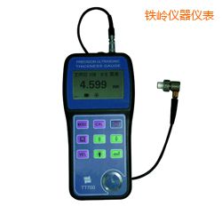 �F�X�r(sh��)�������y��x