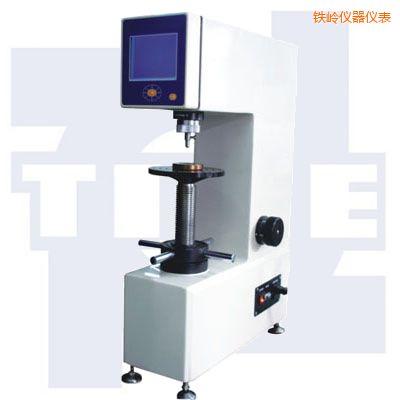 �F�X�r(sh��)����(sh��)�@����Ӳ��Ӌ(j��)