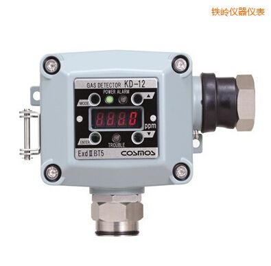 �F�X�̶�ʽ���w�z�y(c��)��