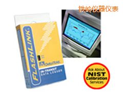 �F�Xһ������Ӝض�ӛ䛃x