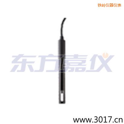 �F�X���Мضȵ��ľ�늌���늘O