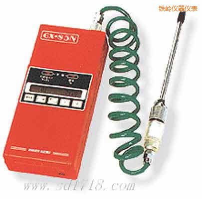 �F�X��ȼ���w�z�y�x