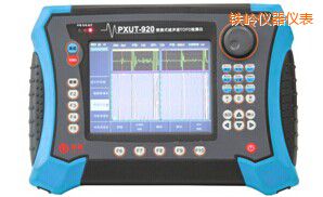 �F�X��yʽ����TOFD̽���x