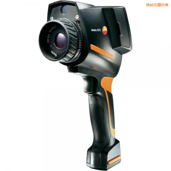 �F�X��(j��ng)��(j��)�ͼt������x