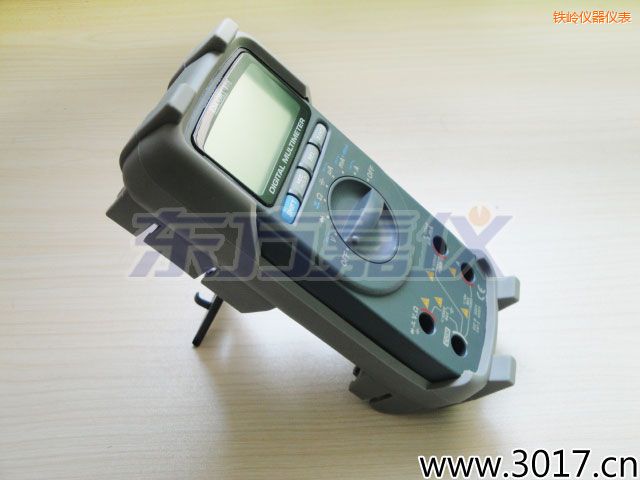 �F�Xӛ��(sh��)�����@ʾ��(sh��)���f(w��n)�ñ�