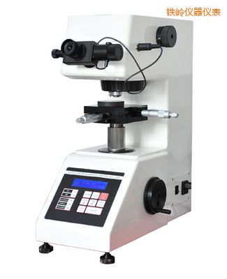 �F�X��(sh��)�@�Ԅ�(�ք�)�u���@΢�S��Ӳ��Ӌ(j��)