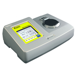 �F�X��.������ϝ��Ӌ(j��)