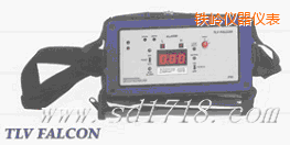 �F�X����IST��yʽVOC�ЙC(j��)���wPID�z�y(c��)�x