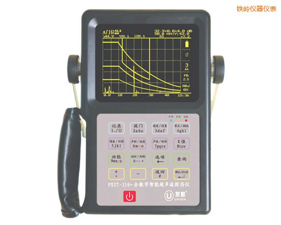 �F�Xȫ��(sh��)�����ܳ���̽���x