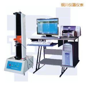 �~��΢�C(j��)���Ə�������ԇ�C(j��)